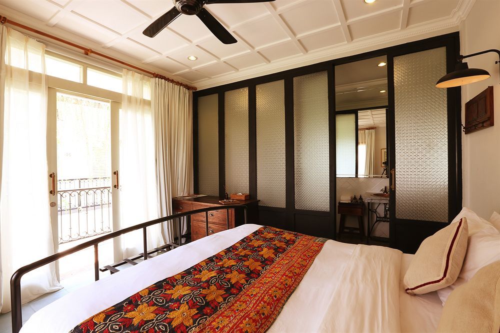 Brown Feather Hotel Seminyak  Ngoại thất bức ảnh