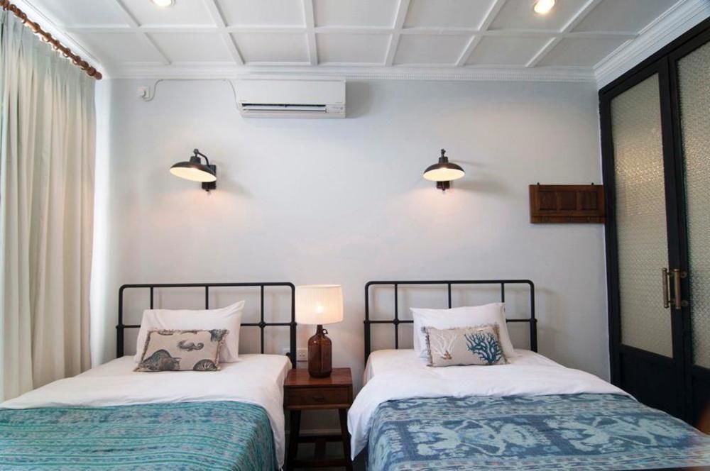 Brown Feather Hotel Seminyak  Ngoại thất bức ảnh
